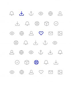 member-image